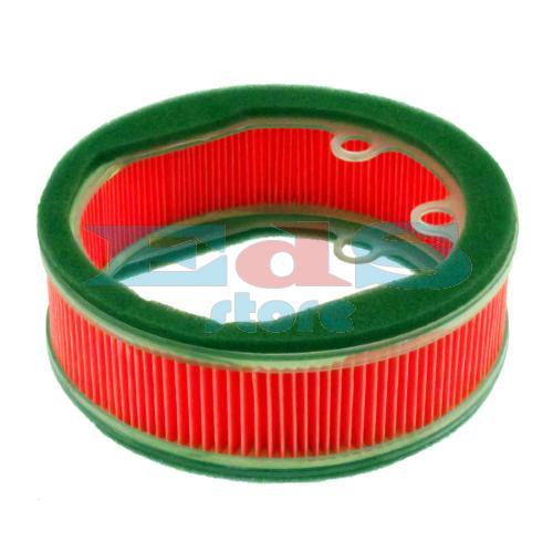 FILTRO DE AIRE NYPSO CARTER YAMAHA XENTER 125-150CC