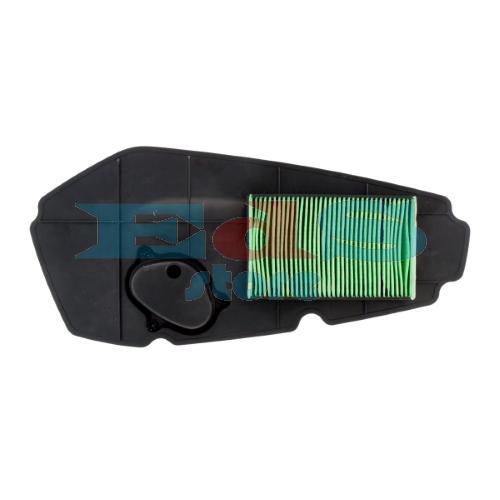 NYPSO AIR FILTER HONDA FORZA 250CC