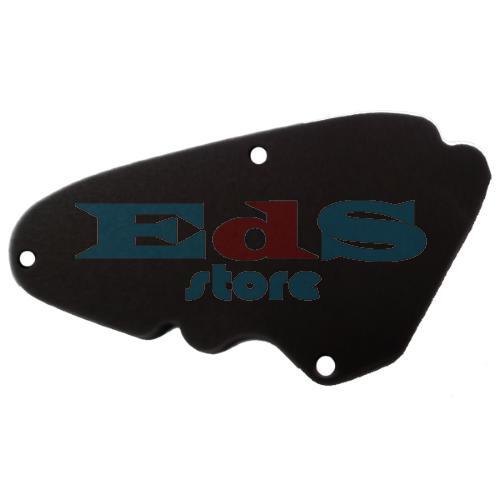NYPSO AIR FILTER PIAGGIO LIBERTY 125-150CC 2013-2014