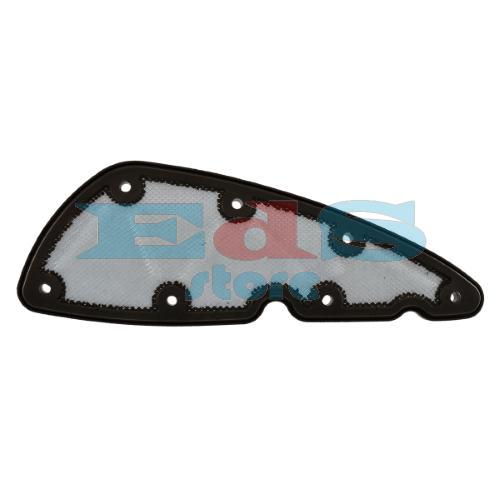 FILTRO DE AIRE NYPSO PIAGGIO BEVERLY 350 IE 2011-2014/X10 350 IE 2012-2013