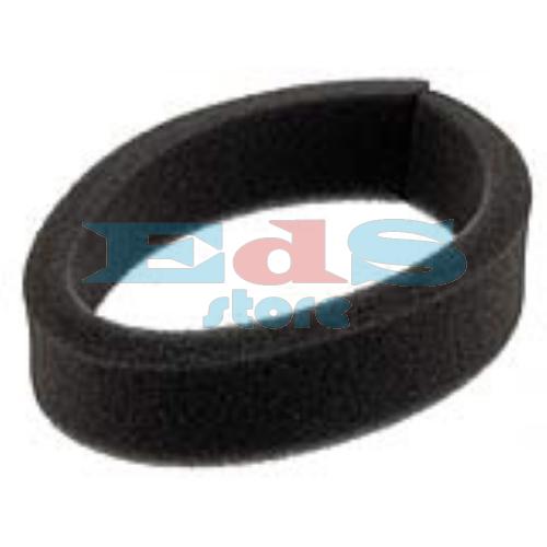 FILTRO DE AIRE NYPSO POLEA HONDA SH 300CC