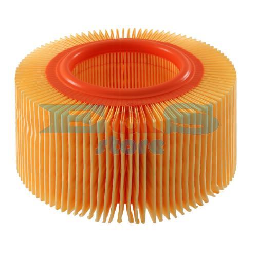 NYPSO AIR FILTER BMW R850