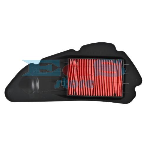 FILTRO DE AIRE NYPSO HONDA FORZA 125CC 2015-2016