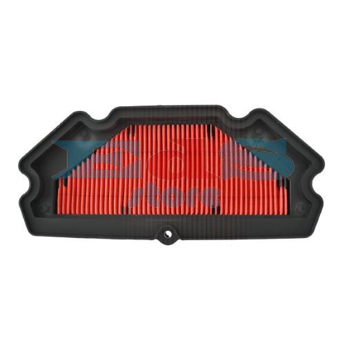 FILTRO DE AIRE NYPSO KAWASAKI ER6F/N 2012-2016