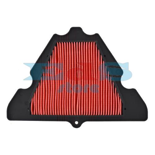 FILTRO DE AIRE NYPSO KAWASAKI Z1000 2010-2020