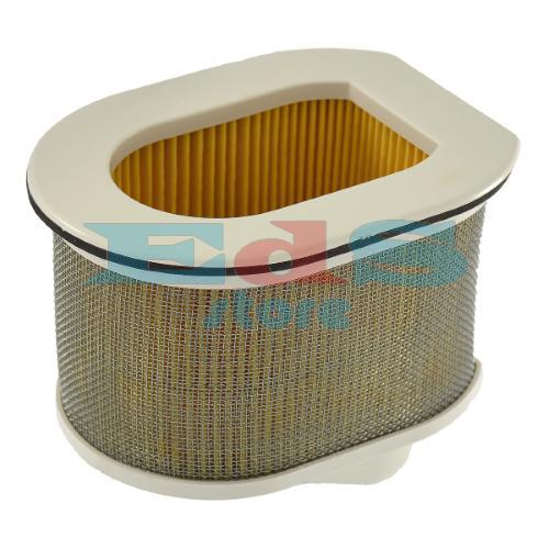 FILTRO DE AIRE NYPSO KAWASAKI Z750 2005-2012/Z1000 2003-2009