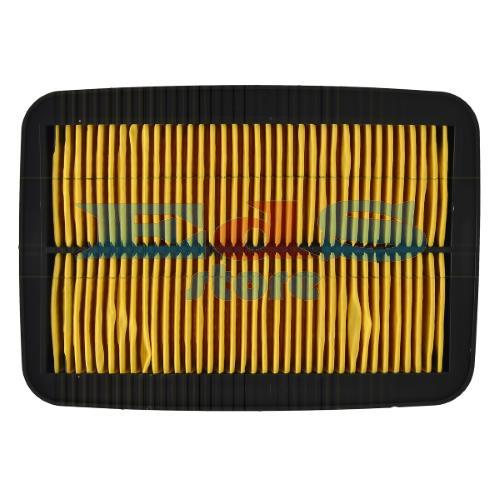FILTRO DE AIRE NYPSO SUZUKI GSF BANDIT 650-1250 2007-2016