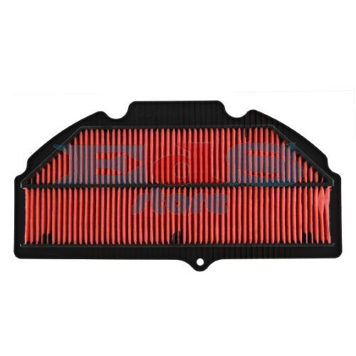 FILTRO DE AIRE NYPSO SUZUKI GSX R1000 2009-2011