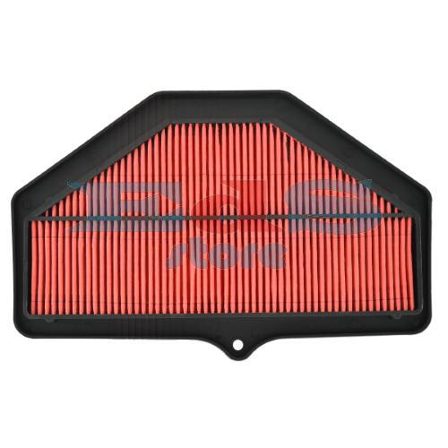 FILTRO DE AIRE NYPSO SUZUKI GSX R600-750 2004-2005