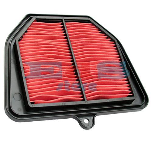 CHAMPION FILTRO DE AIRE CAF3917