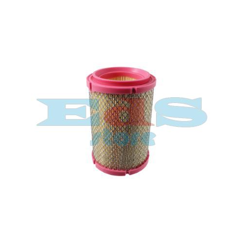 FILTRO DE AIRE NYPSO DUCATI MONSTER 1100