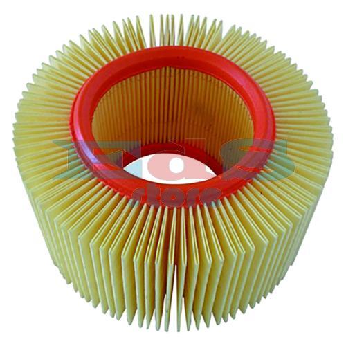 CHAMPION AIR FILTER CAF6910