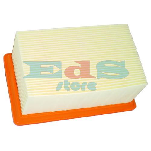 CHAMPION AIR FILTER CAF6914