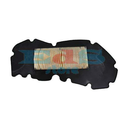 FILTRO DE AIRE NYPSO PIAGGIO MP3 530 HPE