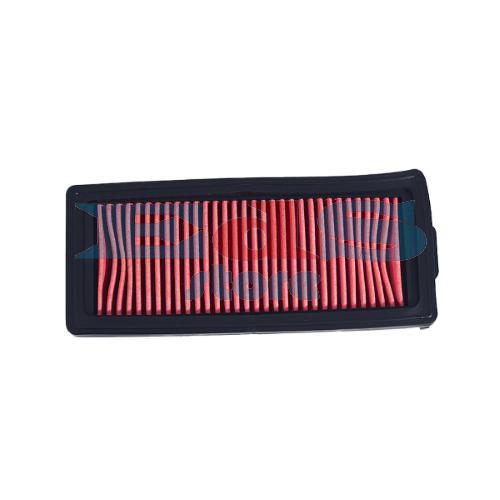 FILTRO DE AIRE NYPSO ZONTES 125 G1