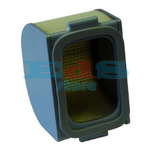 CHAMPION FILTRO DE AIRE J300