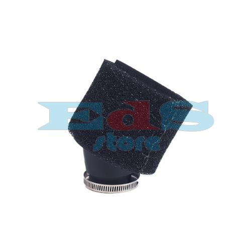 FILTRO DE AIRE NYPSO UNIVERSAL Ø35MM