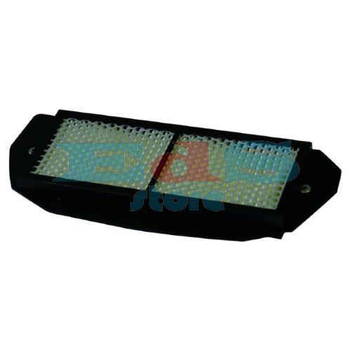 CHAMPION FILTRO DE AIRE J318