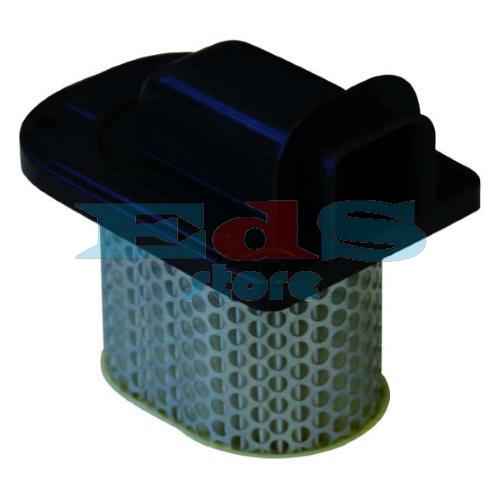 CHAMPION FILTRO DE AIRE J327