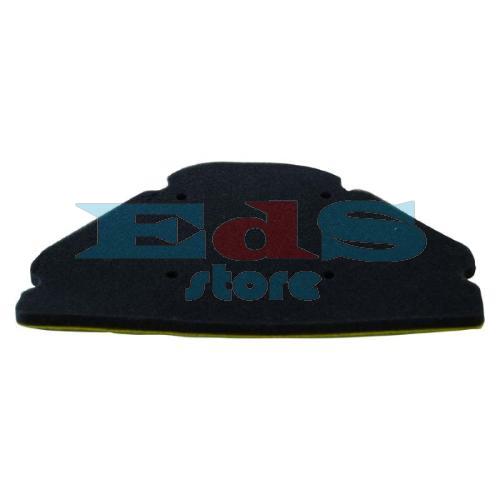 CHAMPION FILTRO DE AIRE J336