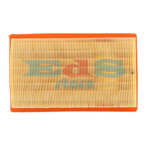 UFI FILTRO DE AIRE 3096600