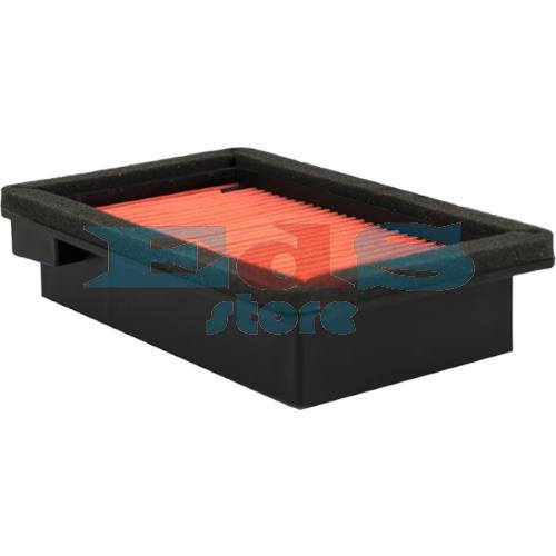 CHAMPION FILTRO DE AIRE CAF3613