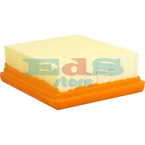 CHAMPION FILTRO DE AIRE CAF5302