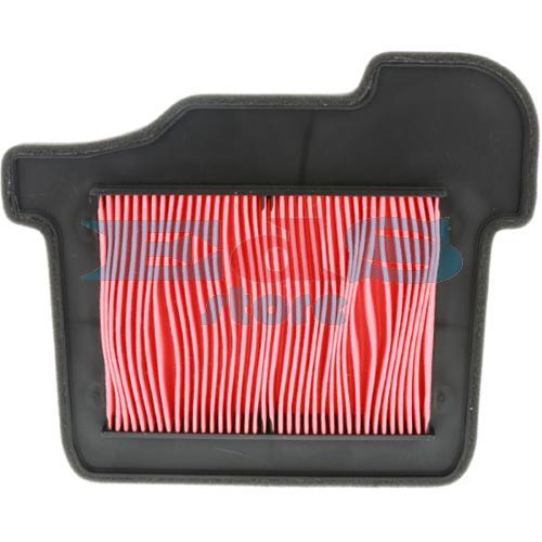 CHAMPION FILTRO DE AIRE CAF3921