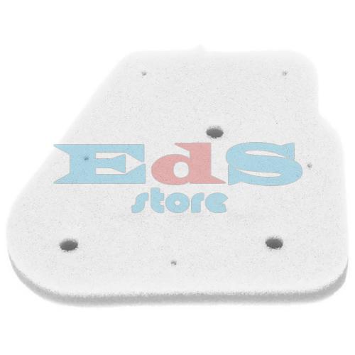 CHAMPION AIR FILTER CAF3001DS