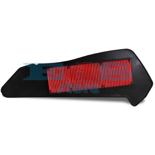 CHAMPION FILTRO DE AIRE CAF3301