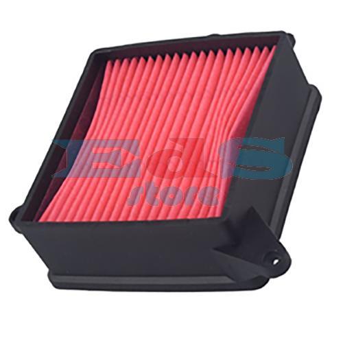 CHAMPION FILTRO DE AIRE CAF4002