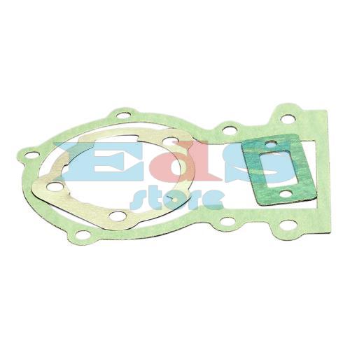 KIT GUARNIZIONI CARTER MOTORE POLINI CICLOMOTORI