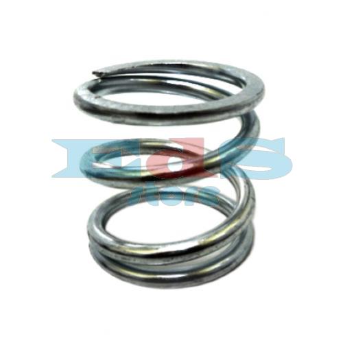 REINFORCED CLUTCH SPRING VESPA 50 PRIMAVERA ET3