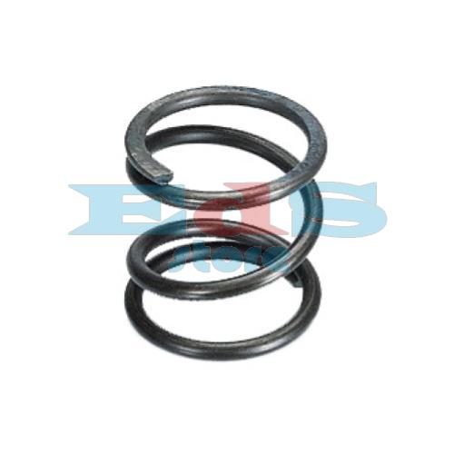 MUELLE DE EMBRAGUE REFORZADO POLINI – VESPA 50 ET3 PRIMAVERA