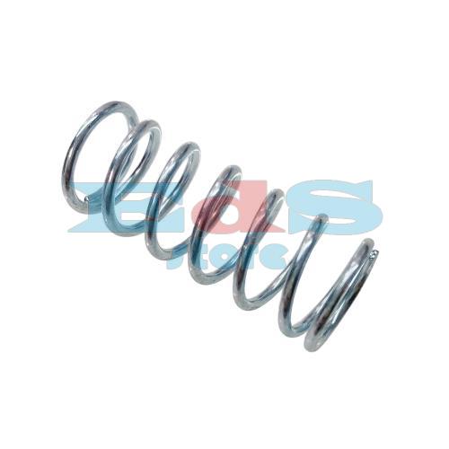 MUELLE REFORZADO PARA EMBRAGUE VESPA PK HP V XL