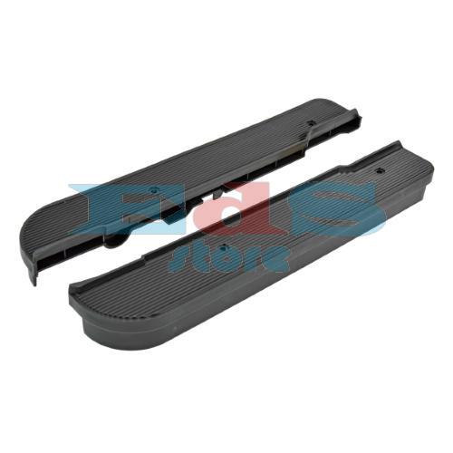 FLOOR BOARD COUPLE PIAGGIO SI/SI FL2 50CC 228989