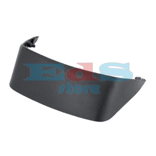 SALPICADERO GUARDABARROS DELANTERO  PIAGGIO VESPA 50CC FL2 266308