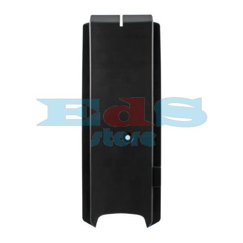 ESTRIBO LISO PIAGGIO CIAO SC 104118