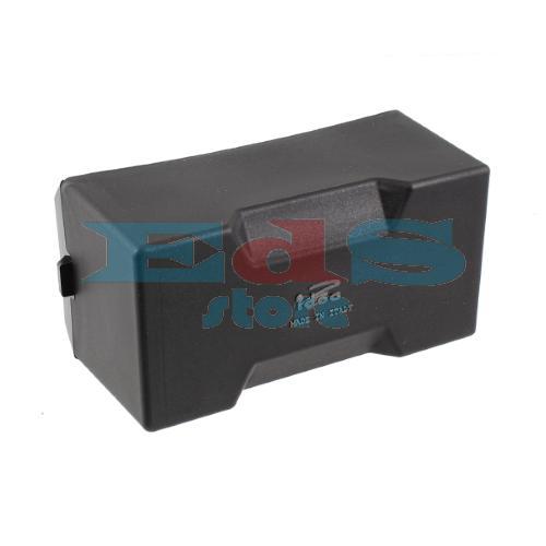 COMPARTIMENTO DE HERRAMIENTAS  PIAGGIO CIAO PX 50CC 2T R.O 247849