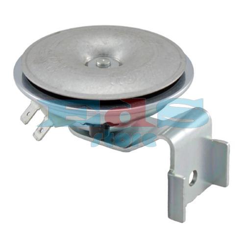 CLACSON  PIAGGIO VESPA GRANTURISMO 125-200CC