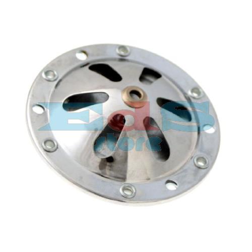 CLACSON  PIAGGIO VESPA 150CC 025714B