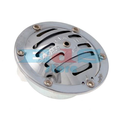 CLACSON  PIAGGIO VESPA 50-125CC SPRINT 097828