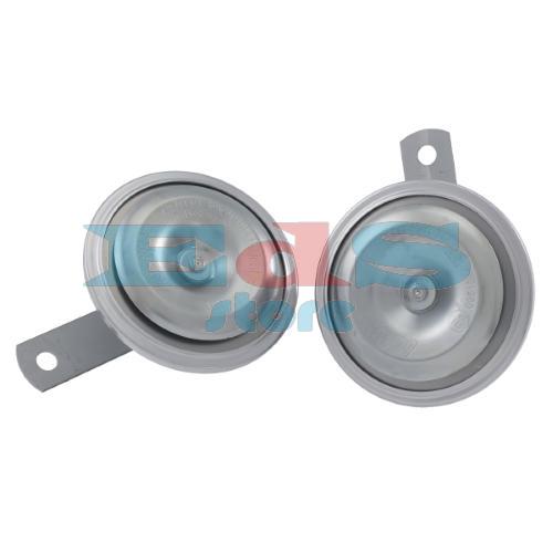 COPPIA CLACSON  UNIVERSALE