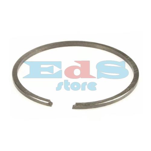 FASCIA PISTONE 52,5X2,5 mm - VESPA PX