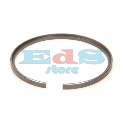 FASCIA PISTONE 52,5X2,5 mm - VESPA PX (FATTA A L)