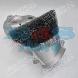 CARBURETTOR BOX VESPA PX 80-125-150-200 WITHOUT MIXER 2390285