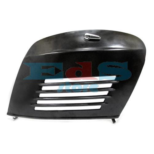 ENGINE SIDE DOOR VESPA 50 – 90 – 125 ET3 – 125 PRIMAVERA