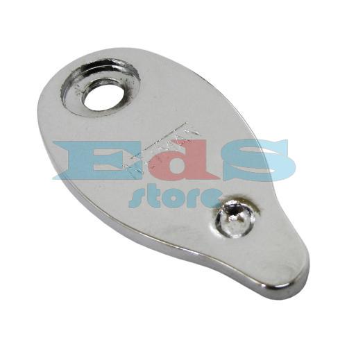 LOCK COVER NEIMAN