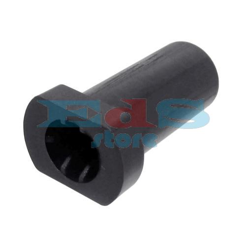 BUSH FERRULE OF SIDE DOOR VESPA PK