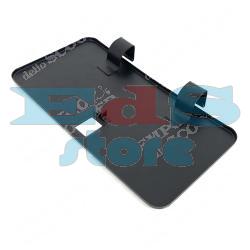 DOOR FOR GLOVEBOX VESPA ET3 - PRIMAVERA - SPECIAL